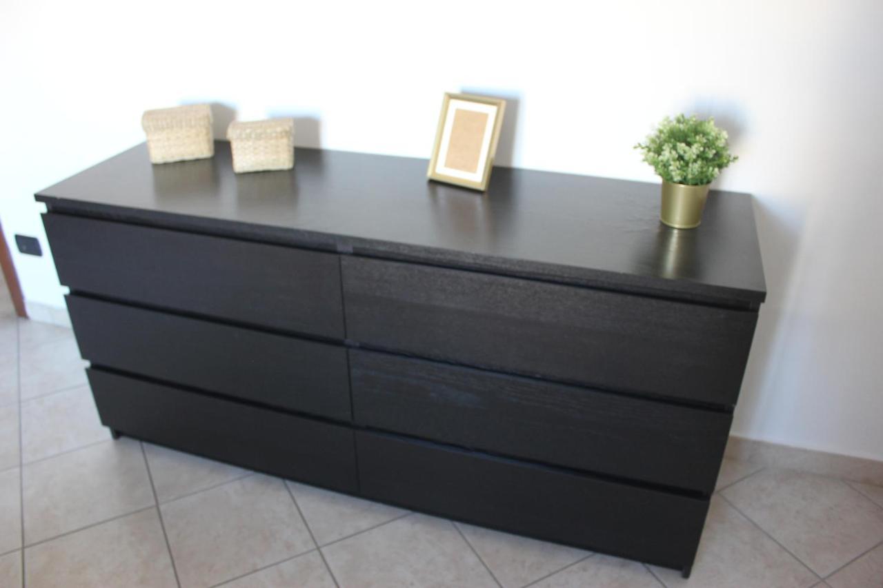 Apartament Casa Savi Turyn Zewnętrze zdjęcie